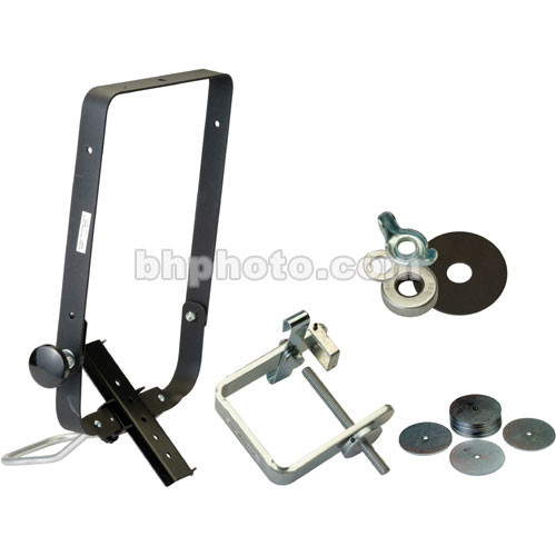 Photogenic AD92 Adapter Kit for Powerlights
