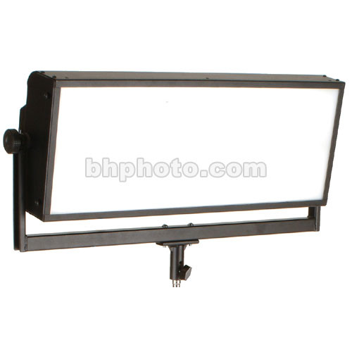 Photogenic HorizonLight 2-Tube Fluorescent Fixture (120 VAC)