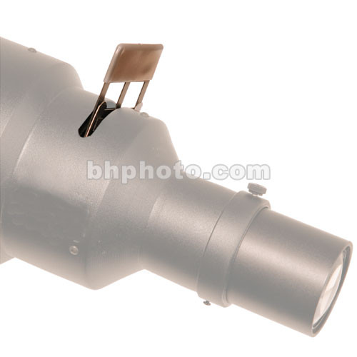 Photogenic Gobo Pattern Holder for PL47FS