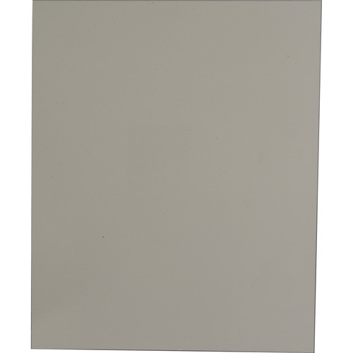 Photographers' Formulary Crane's Cover 90 lb Wove Finish Alternative Printing Paper (9 x 11", 25-Pack)