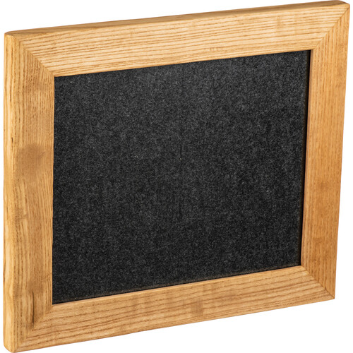Photographers' Formulary 8x10" Contact Print Frame