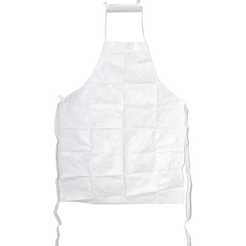 Photographers' Formulary Tyvek Apron