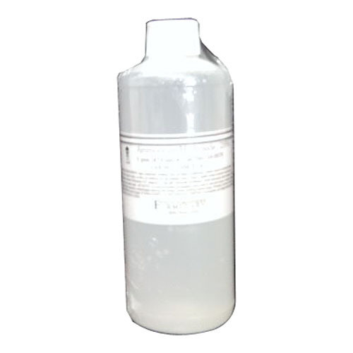 Photographers' Formulary Potassium Sulfite 48% Solution - 1 Gallon