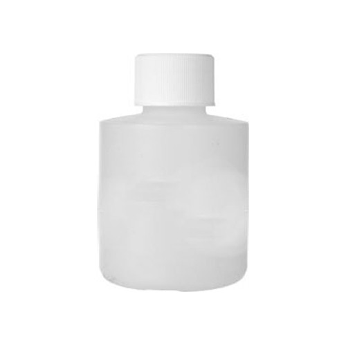Photographers' Formulary Plastic Bottle (Clear/Natural, 30mL)
