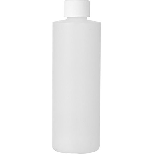 Photographers' Formulary Plastic Bottle (White, 950mL)