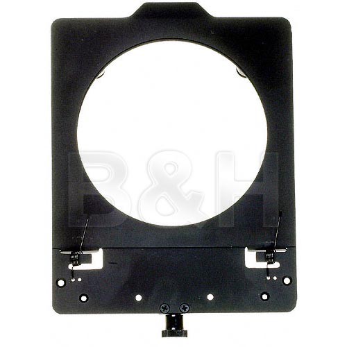 Photokeys Gelkey 13" Gel Holder