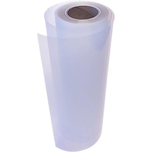 Pictorico Ultra Premium OHP Transparency Film 17" x 66'