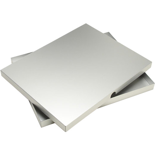 Pina Zangaro Camden Presentation Box (8 x 12")