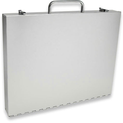 Pina Zangaro Camden Portfolio Case, Large
