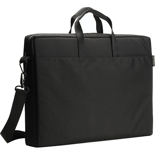 Pina Zangaro Venture Case (Small)