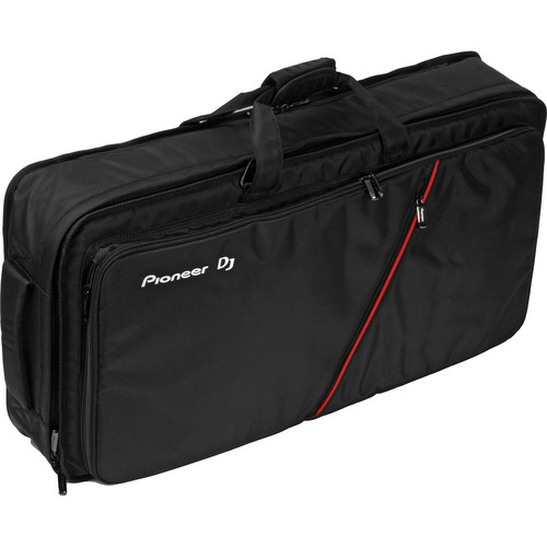 Pioneer DJC-SC1 DJ Controller Bag