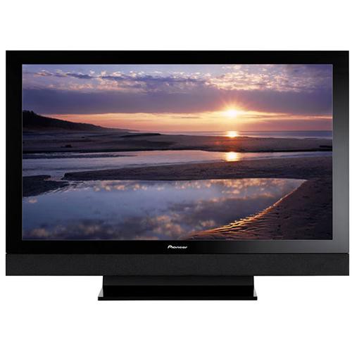 Pioneer PDP-5020FD   50" 1080p Plasma HDTV