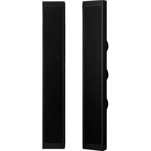 Pioneer PDP-S53LR Stereo Speakers for PDP-507CMX Plasma