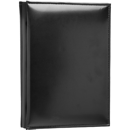 Pioneer Photo Albums CD-48 Digital Photo Album