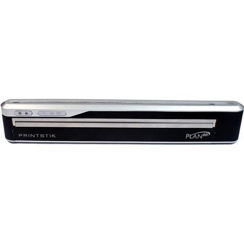 Planon Printstik PS900 Portable Thermal Printer