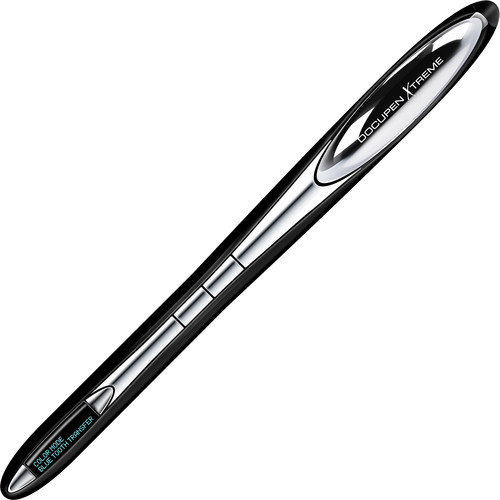Planon X50 DocuPen Xtreme Color Scanner