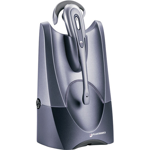 Plantronics CS50 Wireless Headset