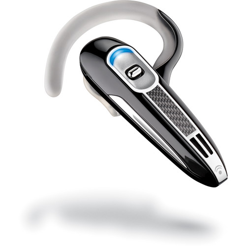 Plantronics Audio 920 Bluetooth Headset