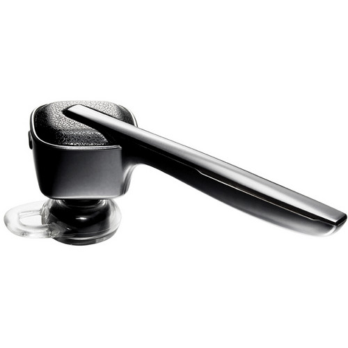 Plantronics Replacement Discovery 975 Headset