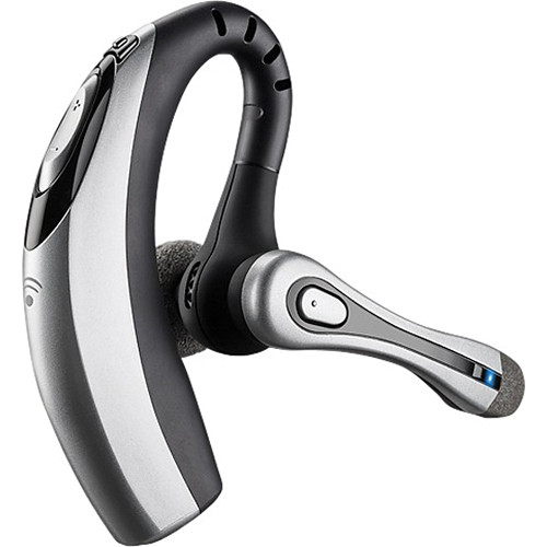 Plantronics Voyager 510 Bluetooth Headset Replacement