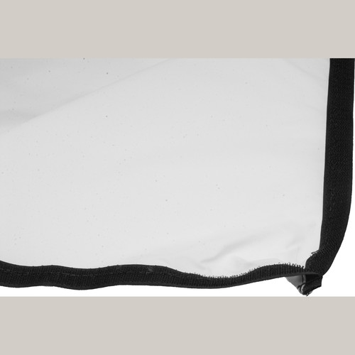 Plume Diffuser for Wafer 140