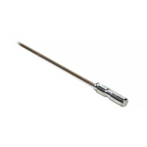 Plume Wand for Wafer Hexoval 100
