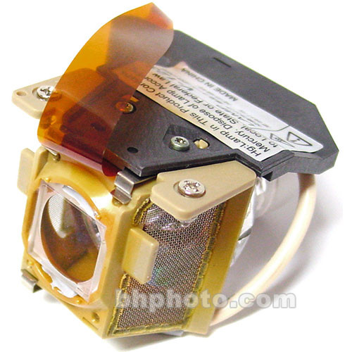 Plus 28-059 Projector Lamp