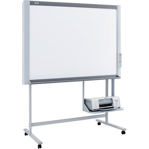 Plus M-115 Electronic CopyBoard