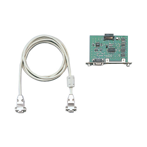 Plus PC Upgrade Kit for BF-030S Electronic Copyboard