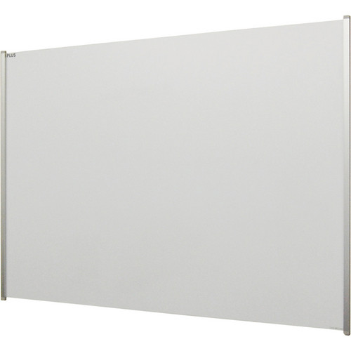 Plus UPIC-64M Wireless Interactive Panel
