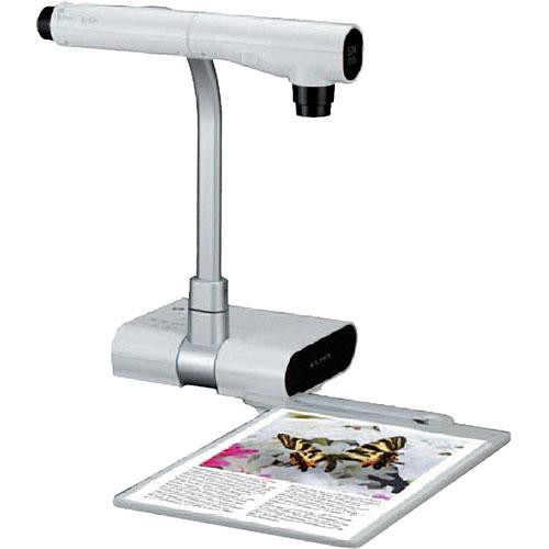 Plus TT-02s Classroom Visual Presenter