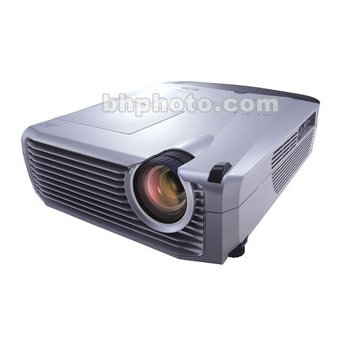 Plus U7-132SF XGA DLP Projector