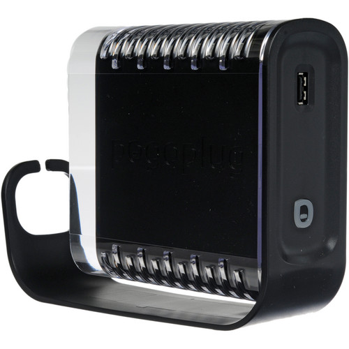 Pogoplug P11 Video Multimedia Sharing Device