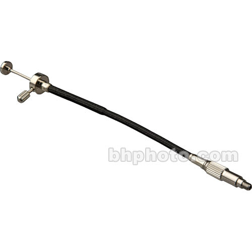 Polaroid Cable Release for GelCam Camera