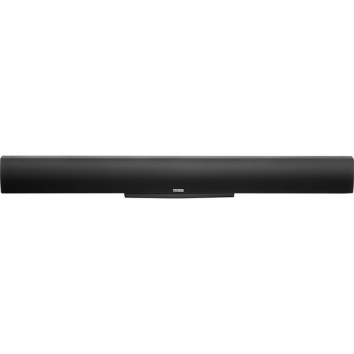 Polk Audio SurroundBar Speaker System (Original 42" Model)