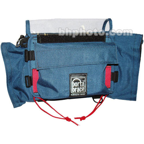 PortaBrace AR-R4 Case