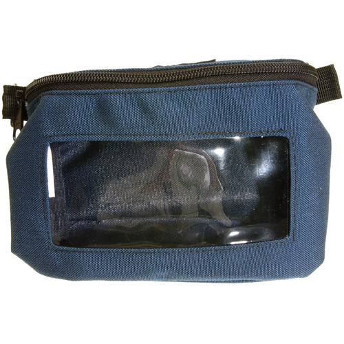 PortaBrace CP Clip-On Divider Pouch