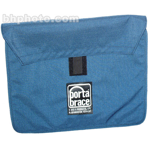 PortaBrace DC-3S Script Module