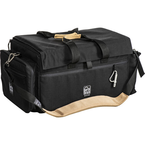 Porta_Brace_DVO_3R_DVO_3_DV_Or
