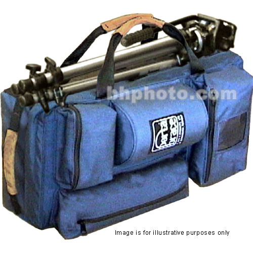 PortaBrace HKP-2 Hiker Pro Backpack Camcorder Case
