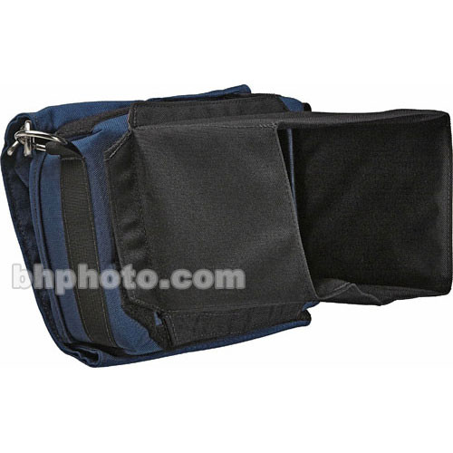 PortaBrace MO-LMD9050 Monitor Case MO-LMD9050 B&H Photo Video