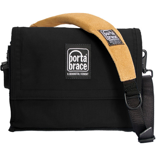 Porta_Brace_MO_VX9_MO_VX9_Flat