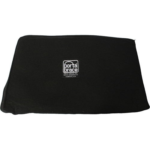 PortaBrace PB-10X15 Stuff Sack
