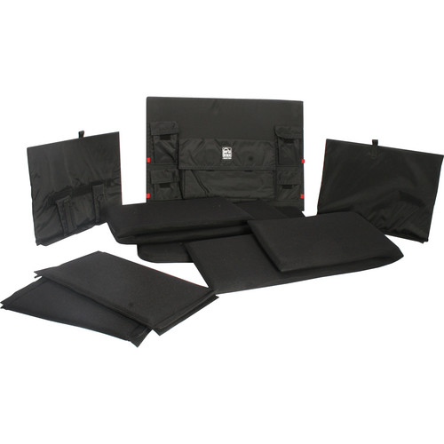 PortaBrace PB-2780DKO Hard Case Divider Kit Only