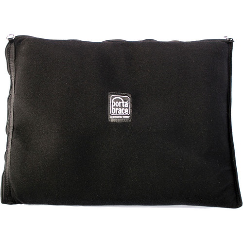 PortaBrace Veltex-Lined Padded Pouch (15 x 20")