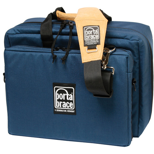 PortaBrace PR-C1 Projector Case