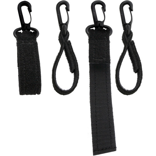 PortaBrace PS-6 6" Piggin String (Set of 3)