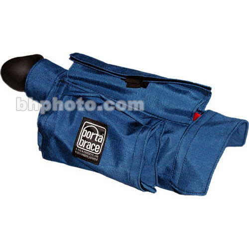 PortaBrace RS-XL2 Rain Slicker
