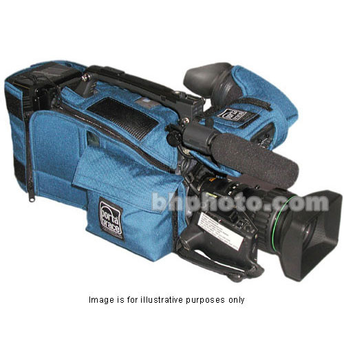 PortaBrace SC-AJ200 Shoulder Case
