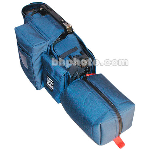 PortaBrace SC-F350 Shoulder Case